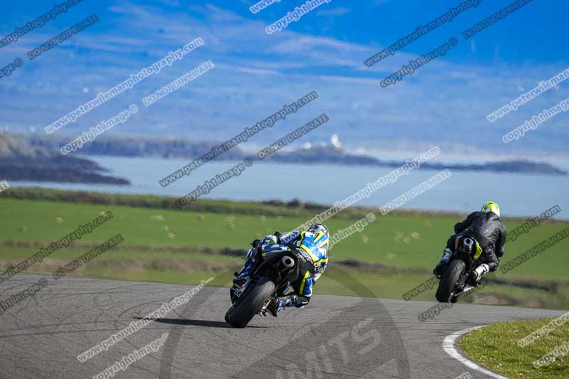 anglesey no limits trackday;anglesey photographs;anglesey trackday photographs;enduro digital images;event digital images;eventdigitalimages;no limits trackdays;peter wileman photography;racing digital images;trac mon;trackday digital images;trackday photos;ty croes